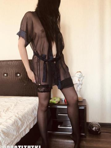 Екатерина Горячая Массажистка фото 4