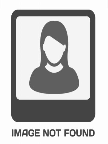 Алиса 🌊💙 фото 3