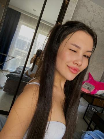 Мишель фото 2