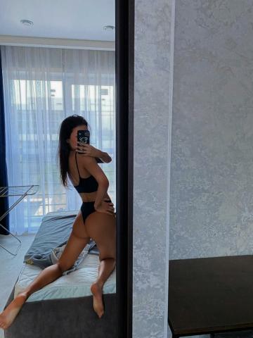 Мишель фото 3