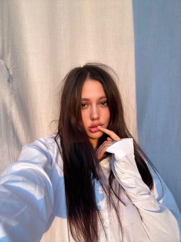 Вера Киров фото 5