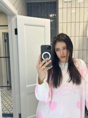 Вера Киров фото 7