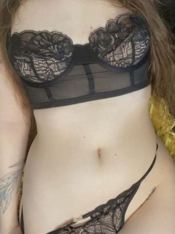 Вера Равных Нет фото 3