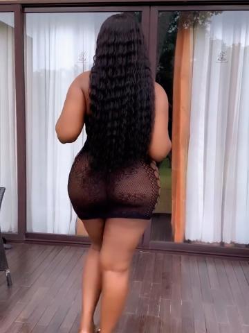 Валентина фото 3