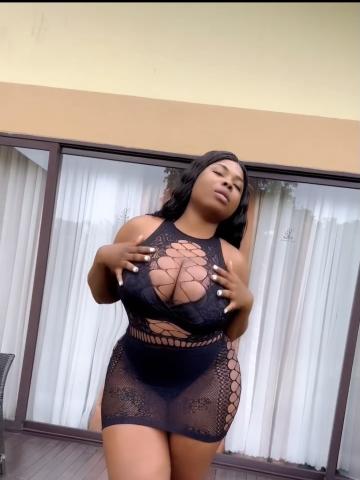 Валентина фото 4