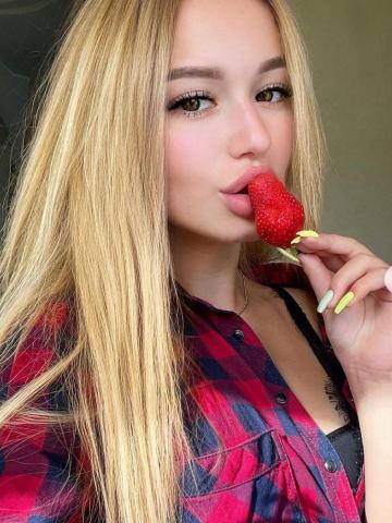 Ольга фото 3