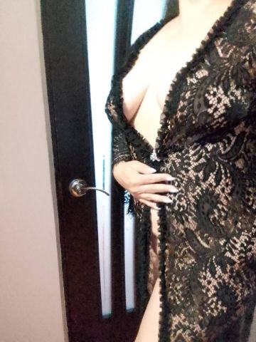 Илона Славянка