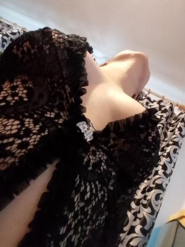 Илона Славянка фото 2