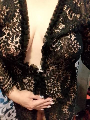 Илона Славянка фото 3