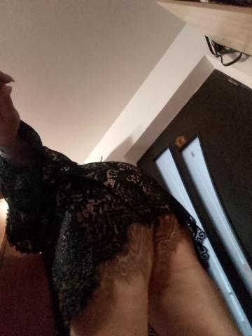 Илона Славянка фото 4