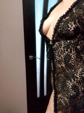 Илона Славянка фото 6