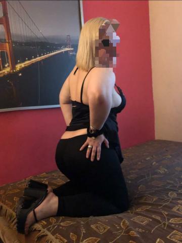 Ксения фото 3