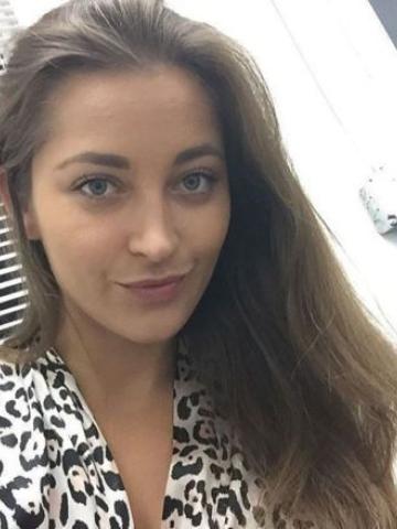 Мелиса фото 3