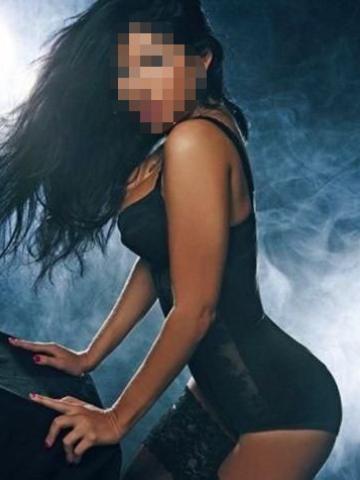 Айдана Queen фото 3