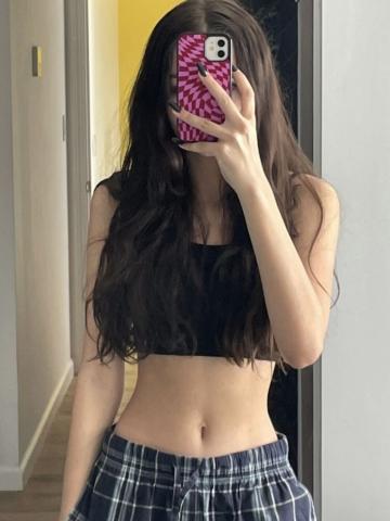 Виктория фото 2