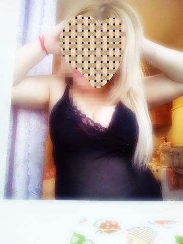 Эсфирь Gold Вип