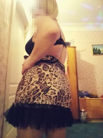 Эсфирь Gold Вип фото 2