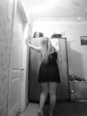 Эсфирь Gold Вип фото 3