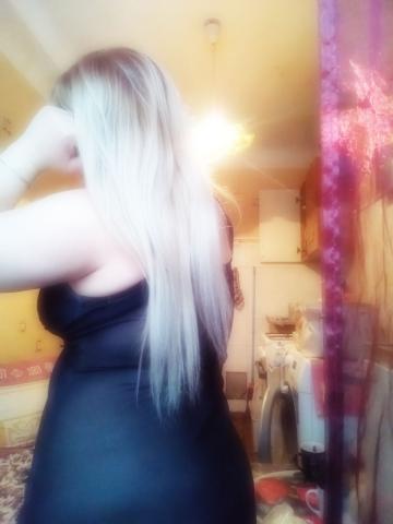 Эсфирь Gold Вип фото 5