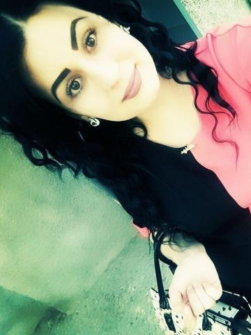 Варвара фото 3