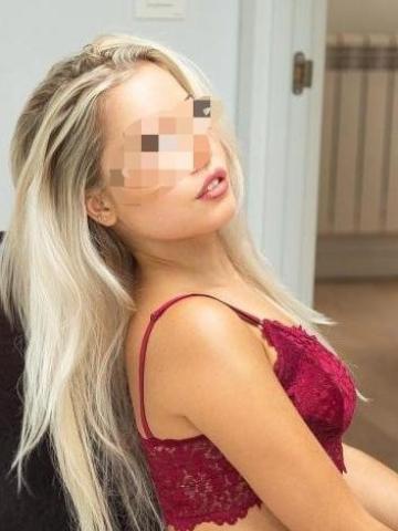 Ирина фото 3