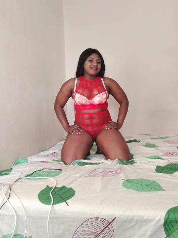 Татьяна Русалка фото 4