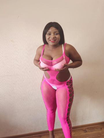 Татьяна Русалка фото 5