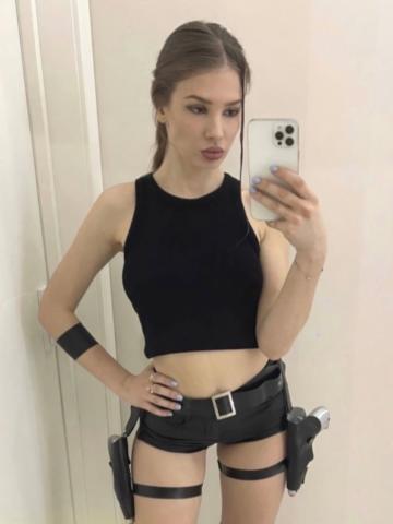 Вероника Первым Скидка фото 2