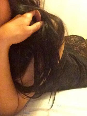 Айми Реал Восточная Красавица фото 2