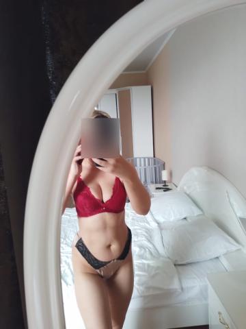 Анастасия Восточная фото 10