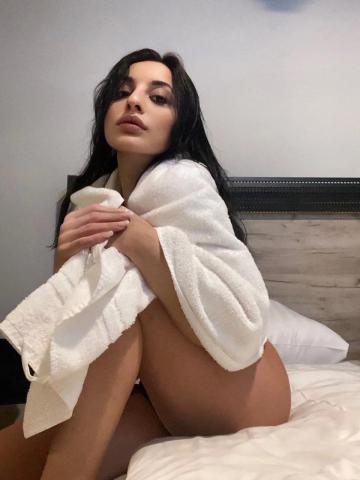 Лиана фото 2