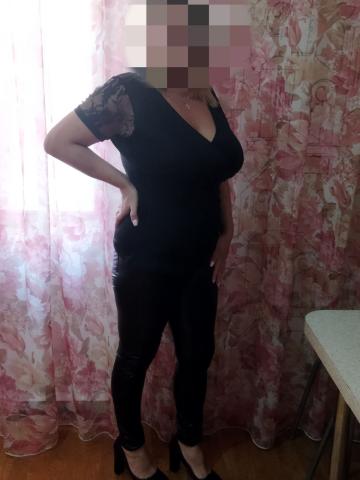 Богдана фото 3