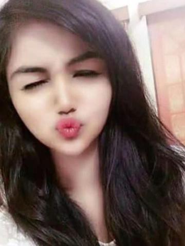 Райхона фото 2