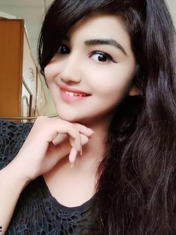 Райхона фото 3