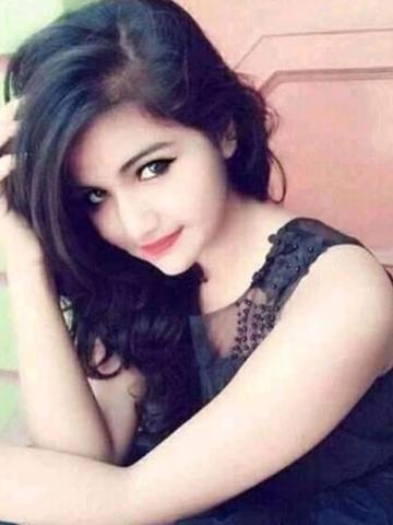 Райхона фото 4