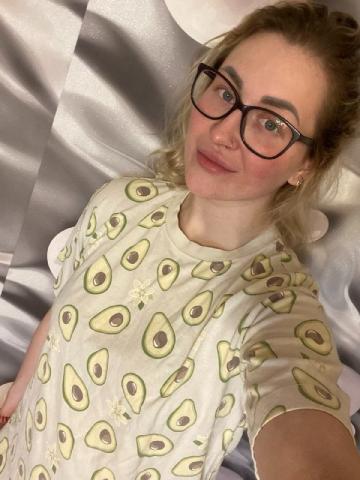 Елизавета фото 10