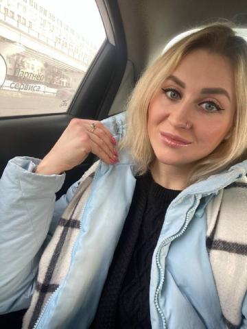 Елизавета фото 2