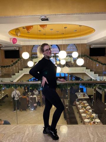 Елизавета фото 4