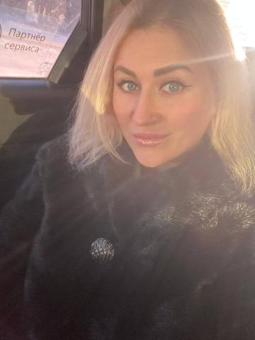 Елизавета фото 5