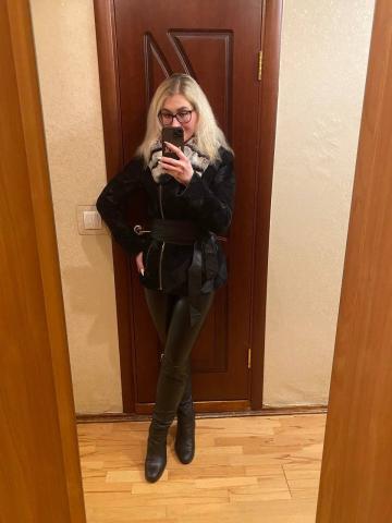 Елизавета фото 8