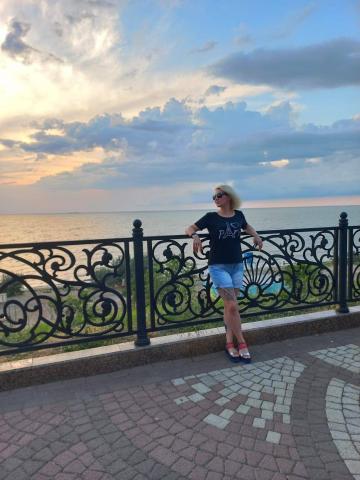 Елизавета фото 9