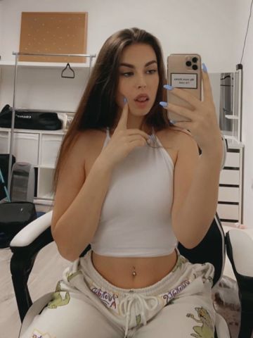 Лариса фото 3