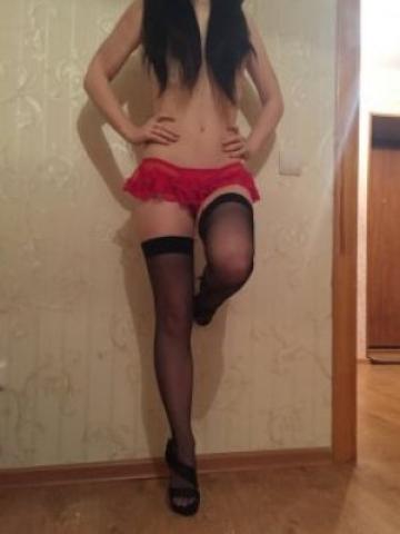 Дина Нежная Малышка фото 2