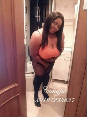 Ирина фото 3