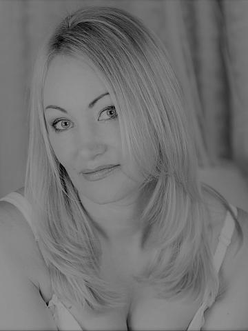 Жанна 👑❤️