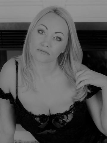 Жанна 👑❤️ фото 2