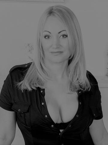 Жанна 👑❤️ фото 5