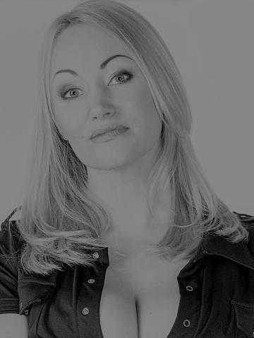 Жанна 👑❤️ фото 6