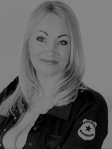 Жанна 👑❤️ фото 7