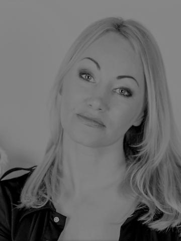 Жанна 👑❤️ фото 8